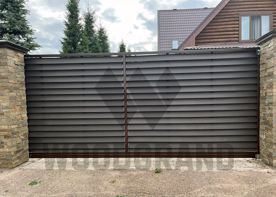 Отзывы о компании Woodgrand